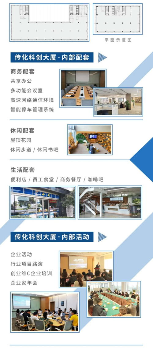 傳化科技城無界數(shù)字產(chǎn)業(yè)園達(dá)成產(chǎn)業(yè)招商與企業(yè)服務(wù)合作，技術(shù)服務(wù)賦能園區(qū)發(fā)展