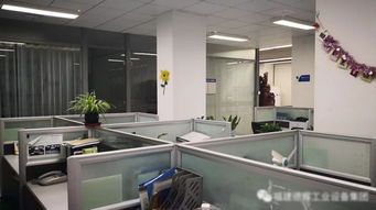 構(gòu)筑企業(yè)靈魂，德輝工業(yè)設(shè)備集團(tuán)以技術(shù)服務(wù)為核心的企業(yè)文化建設(shè)之路