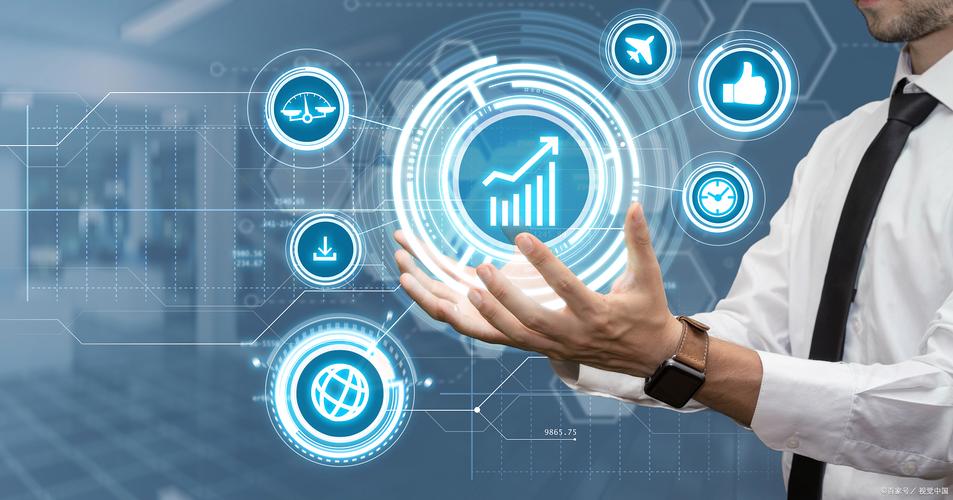 北京技術(shù)服務(wù)中心注冊流程詳解